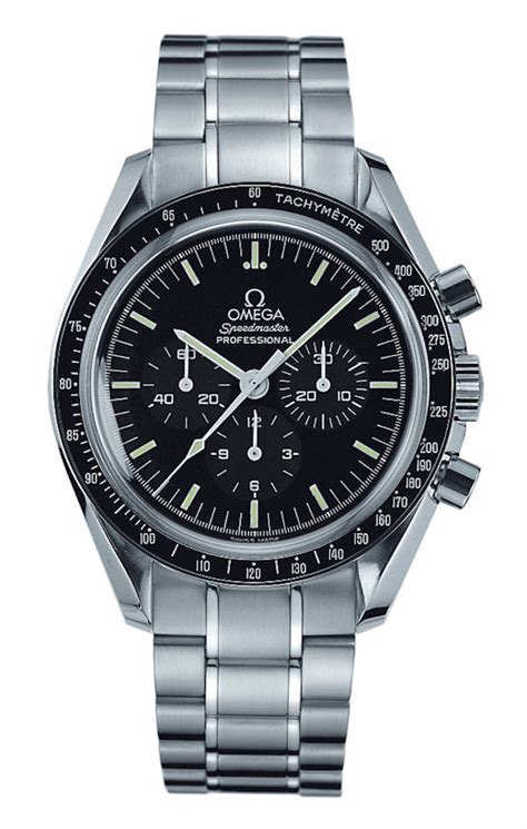 omega watches average price